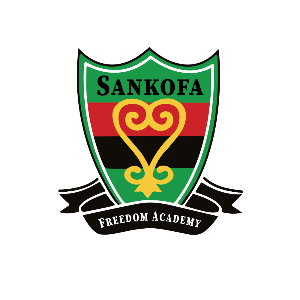 Sankofa Freedom Academy
