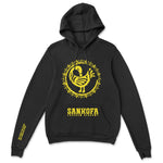 Sankofa Freedom Academy